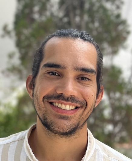 Antoine Boutin, professeur de mathématiques certifié, fondateur de + qu'un prof